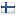 sendstar.top server is located in Finland
